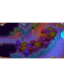Pixelshire (Steam key / РФ+Весь Мир)