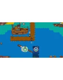 Pixelshire (Steam key / РФ+Весь Мир)