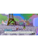 Re:Fresh (Steam key / РФ+Весь Мир)