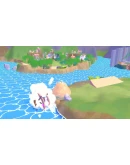 Re:Fresh (Steam key / РФ+Весь Мир)