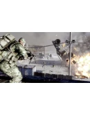 BATTLEFIELD: BAD COMPANY 2 (Steam)(Region Free)