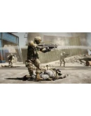 BATTLEFIELD: BAD COMPANY 2 (Steam)(Region Free)