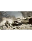 BATTLEFIELD: BAD COMPANY 2 (Steam)(Region Free)