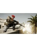 BATTLEFIELD: BAD COMPANY 2 (Steam)(Region Free)