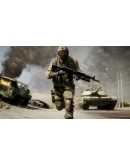 BATTLEFIELD: BAD COMPANY 2 (Steam)(Region Free)