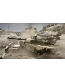 BATTLEFIELD: BAD COMPANY 2 (Steam)(Region Free)