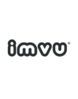 IMVU USA 10 USD