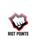 RIOT ACCESS Latam America 80 USD