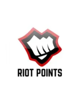 Riot Access Латинская Америка 25 USD LM Riot код Мгновенно Riot Access Латинская Америка 25 USD LM Riot код Мгновенно
