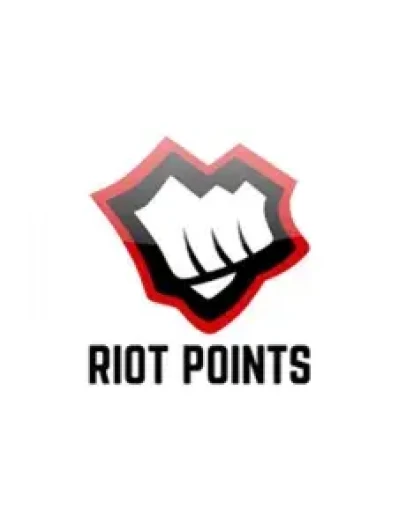 Riot Access Латинская Америка 25 USD LM Riot код Мгновенно