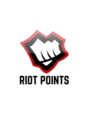 Riot Access Латинская Америка 25 USD LM Riot код Мгновенно