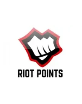 RIOT ACCESS Latam America 15 USD