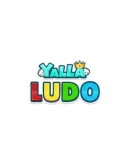 Yalla Ludo Gold US 5 USD