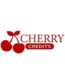Cherry Credits 100,000 Global USD 80