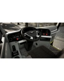 Tourist Bus Simulator (Steam Gift Россия) Tourist Bus Simulator (Steam Gift Россия)