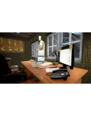 Tourist Bus Simulator (Steam Gift Россия) Tourist Bus Simulator (Steam Gift Россия)