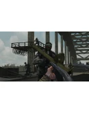 Medal of Honor: Airborne (Steam)(Region Free) Medal of Honor: Airborne (Steam)(Region Free)