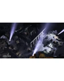 Medal of Honor: Airborne (Steam)(Region Free) Medal of Honor: Airborne (Steam)(Region Free)