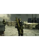 Medal of Honor: Airborne (Steam)(Region Free) Medal of Honor: Airborne (Steam)(Region Free)