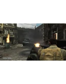 Medal of Honor: Airborne (Steam)(Region Free) Medal of Honor: Airborne (Steam)(Region Free)