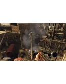 Medal of Honor: Airborne (Steam)(Region Free) Medal of Honor: Airborne (Steam)(Region Free)