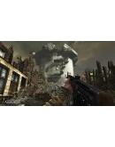 Medal of Honor: Airborne (Steam)(Region Free) Medal of Honor: Airborne (Steam)(Region Free)