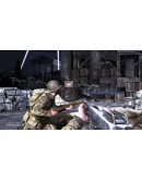 Medal of Honor: Airborne (Steam)(Region Free) Medal of Honor: Airborne (Steam)(Region Free)