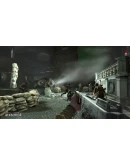 Medal of Honor: Airborne (Steam)(Region Free) Medal of Honor: Airborne (Steam)(Region Free)