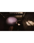 Oxide Room 208 (Steam Gift Россия) Oxide Room 208 (Steam Gift Россия)