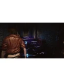 Oxide Room 208 (Steam Gift Россия) Oxide Room 208 (Steam Gift Россия)