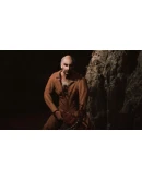 Oxide Room 208 (Steam Gift Россия) Oxide Room 208 (Steam Gift Россия)