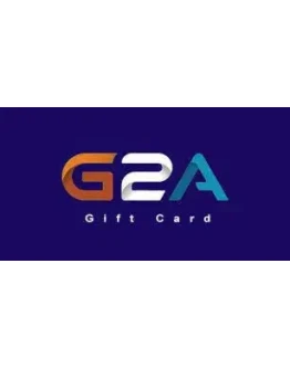 G2A Discount Code US 100 USD