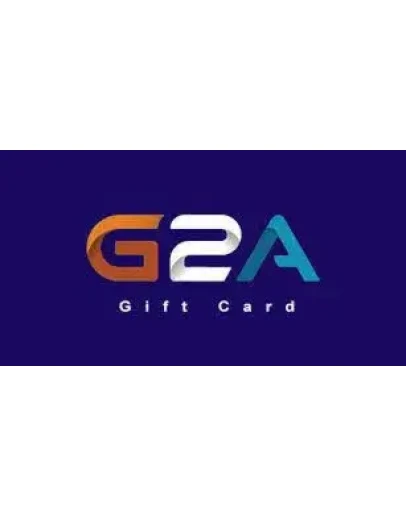 G2A Discount Code US 10 USD G2A Discount Code US 10 USD