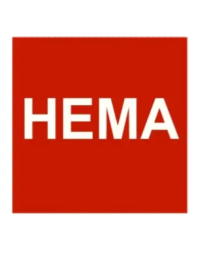 Hema CN 500 CNY Hema CN 500 CNY