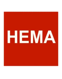 Hema CN 200 CNY