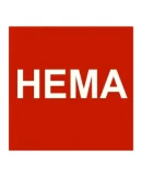 Hema CN 50 CNY