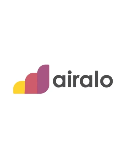 Airalo eSIM 20 USD