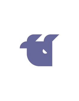 WhiteBIT Voucher 40 USDC