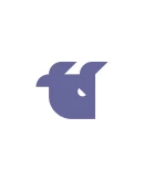 WhiteBIT Voucher 100 USDC