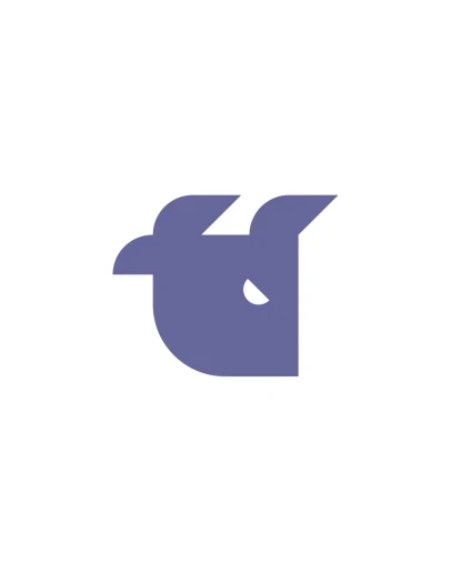 WhiteBIT Voucher 1 USDC