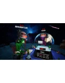 Bogos BintedSTEAM GIFT AUTORU+МИР