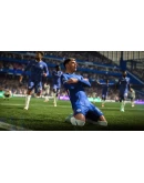 EA SPORTS FC 26 ULTIMATE XBOX ONE/XS КЛЮЧ