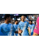 EA SPORTS FC 26 ULTIMATE XBOX ONE/XS КЛЮЧ