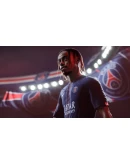 EA SPORTS FC 26 ULTIMATE XBOX ONE/XS КЛЮЧ