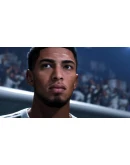 EA SPORTS FC 26 ULTIMATE XBOX ONE/XS КЛЮЧ