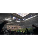 EA SPORTS FC 26 ULTIMATE XBOX ONE/XS КЛЮЧ