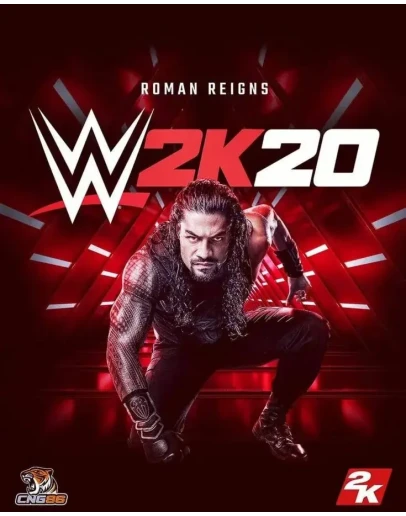 WWE 2K20/NBA 2k19-22 (no steam guard)