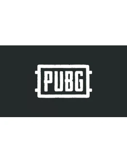 Аккаунт PUBG Полный доступ + STEAM