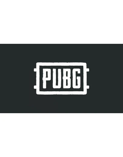 Аккаунт PUBG Полный доступ + STEAM