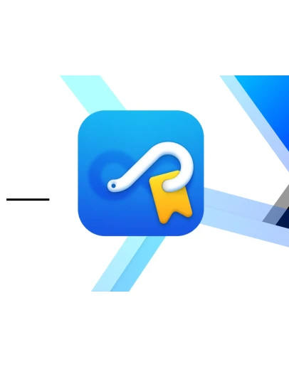 Hookmark macOS ключ бессрочно